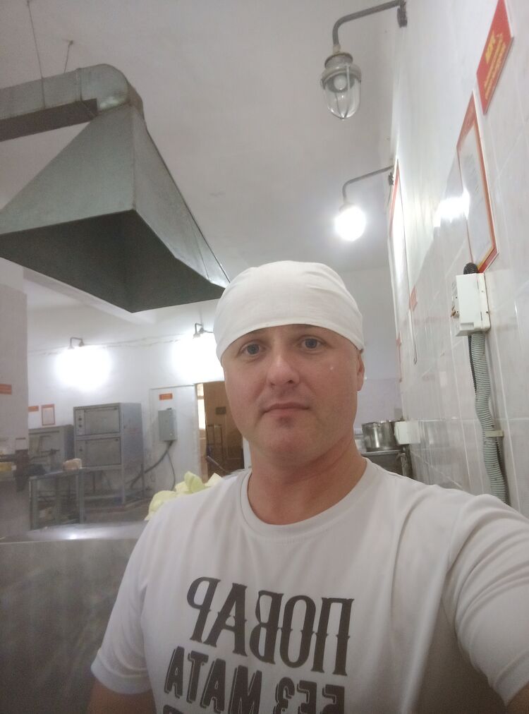 ���� 55522029 ������� �������, 41 ���, ���� ���������� � ���������