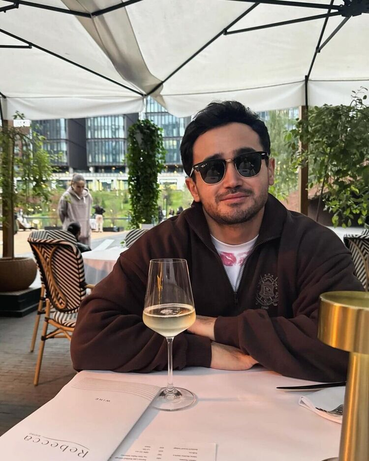 ���������� ������, ���� ������� �����, 33 ����, ������������ ��� ������, ����� � ���������