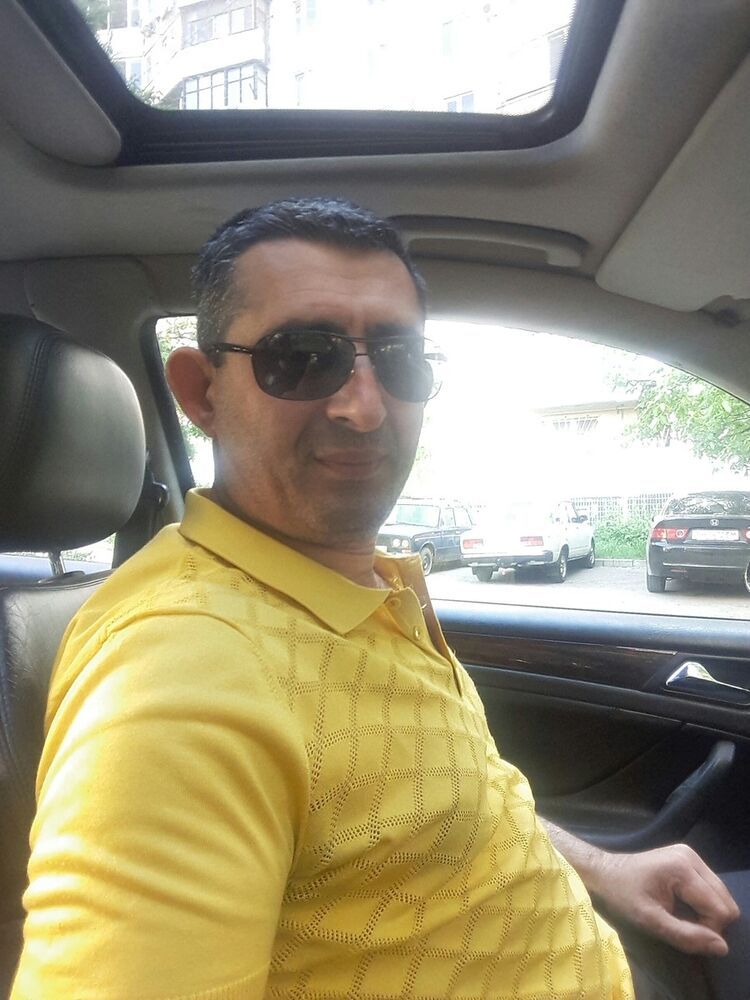  ,   Okkush, 45 ,   ,   , c , 