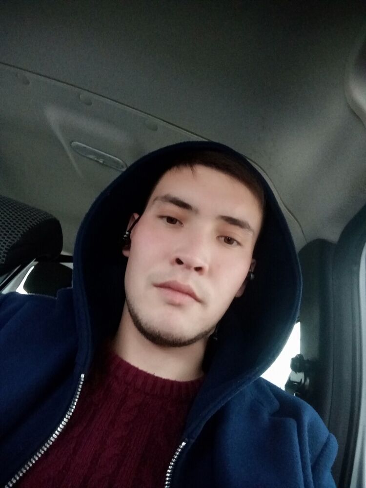  ,   Ramid, 29 ,   ,   , c 