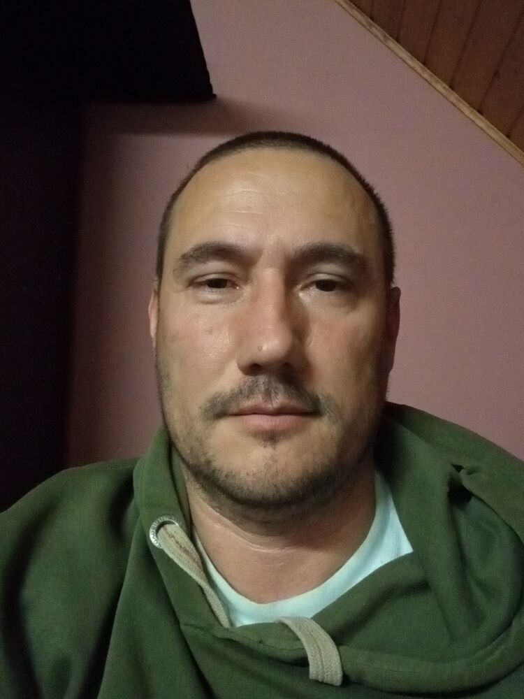 ���� 54459739 ������� �������, 48 ���, ���� ���������� � �������