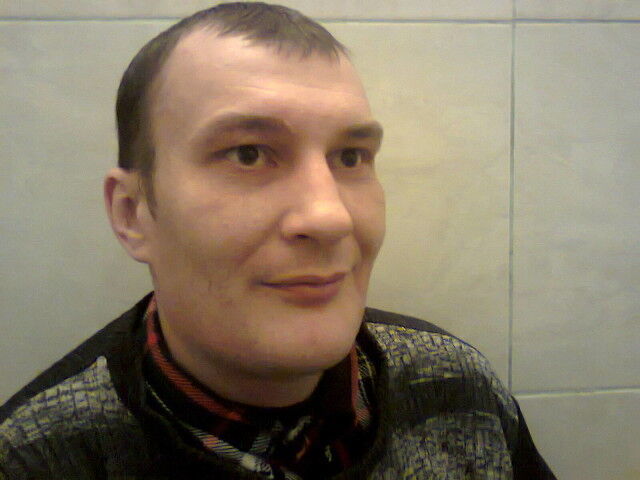   ,   , 40 ,     , c 