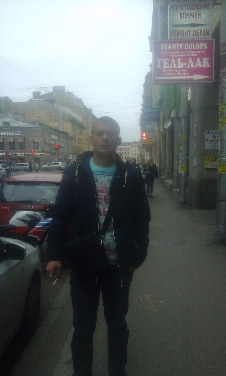  10901819  , 41 ,    -