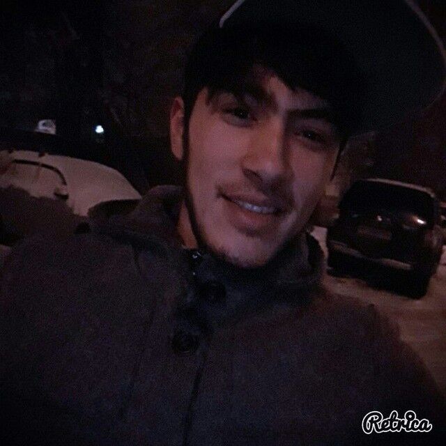 ���������� �������, ���� ������� ������, 30 ���, ������������ ��� ����� � ���������, c�������� ���������