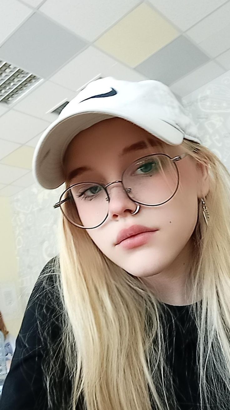 ���� 30050349 ������� ���������, 21 ���, ���� ���������� � �����-����������