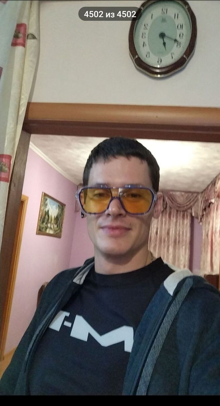 ���� 43202859 ������� �����, 35 ���, ���� ���������� � ������������