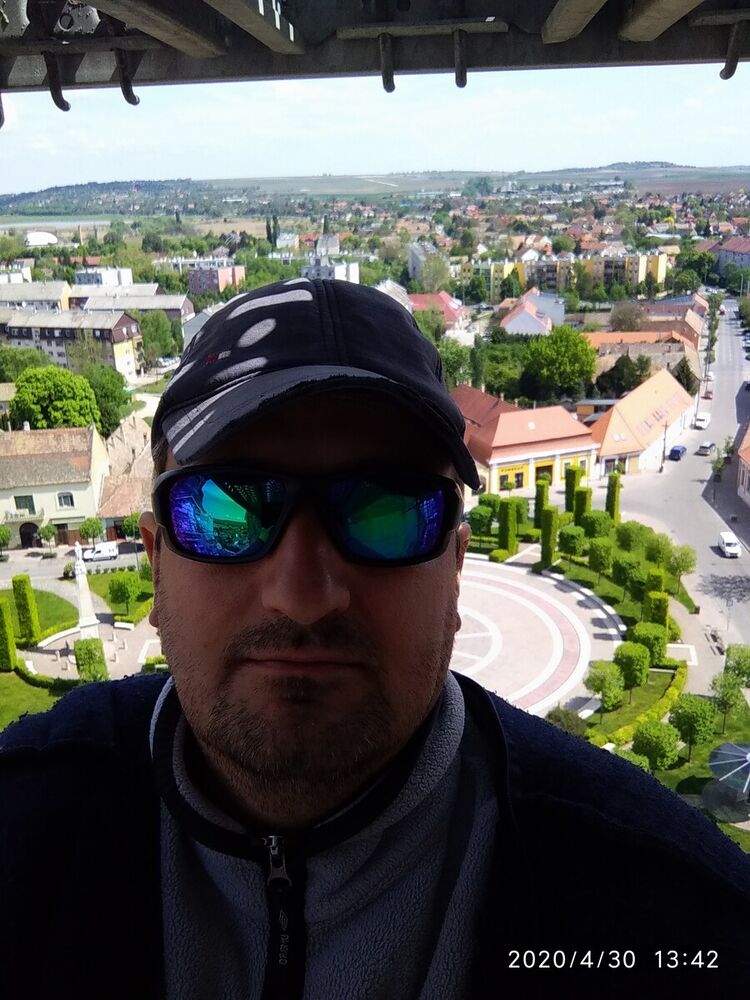  20211179  Vasja, 29 ,    
