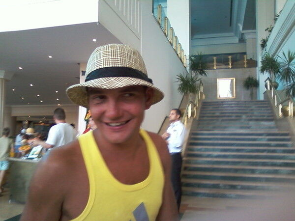 ���������� ������, ���� ������� �����, 48 ���, ������������ ��� ������, ����� � ���������, c�������� ���������