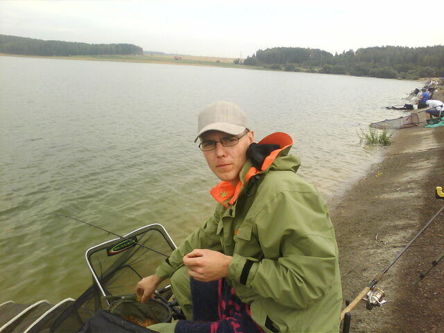 ���������� �����, ���� ������� ������, 33 ����, ������������ ��� ������, ����� � ���������, c�������� ���������