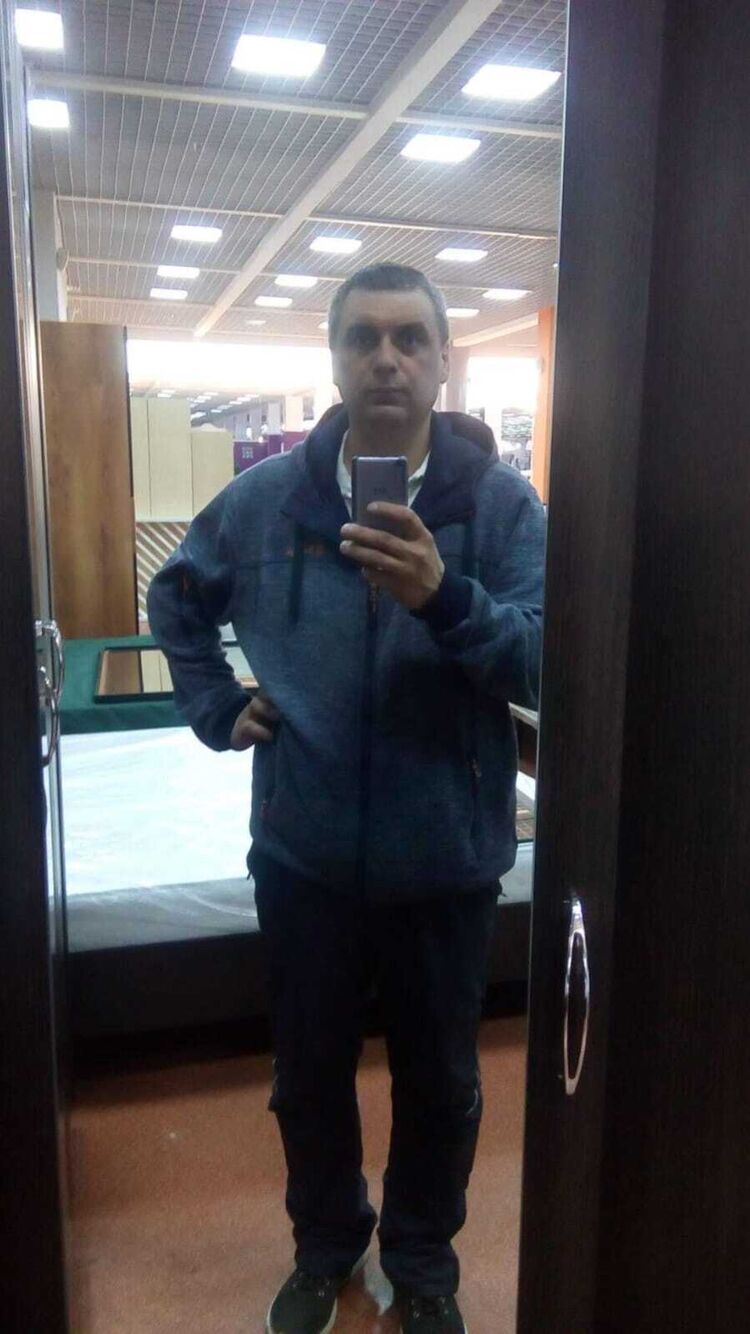 ���� 33915859 ������� �����, 47 ���, ���� ���������� � �����