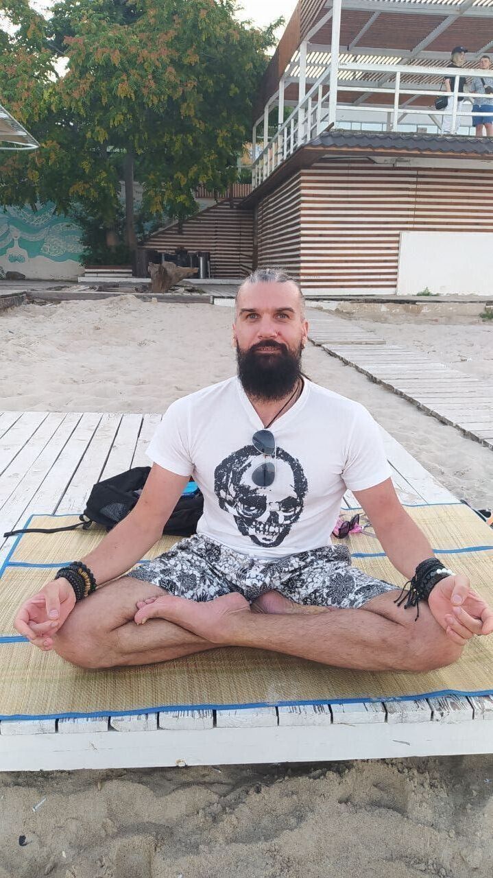 ���������� ������, ���� ������� ����, 41 ���, ������������ ��� ������, ����� � ���������, ���������