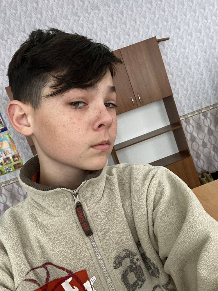 ���� 39909819 ����� ������, 23 ����, ���� ���������� � �����