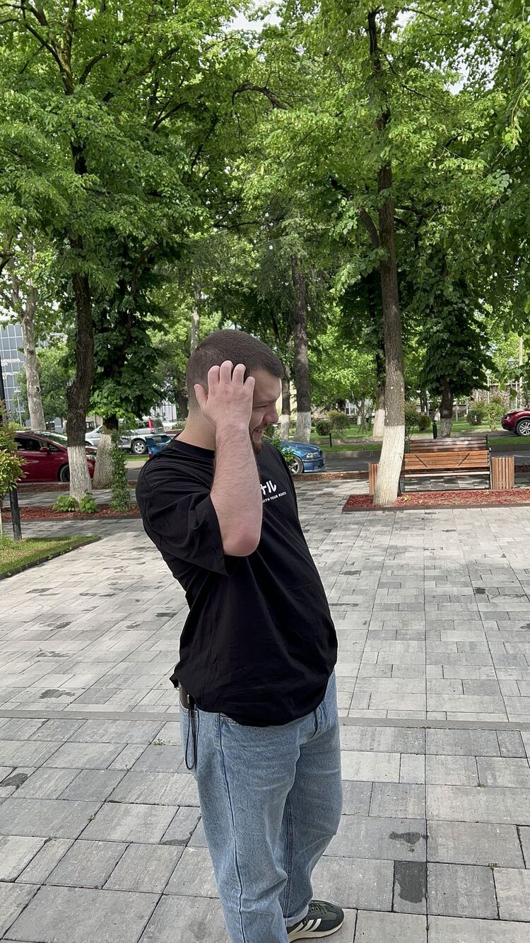 ���� 44030199 ������� ��, 26 ���, ���� ���������� � ������