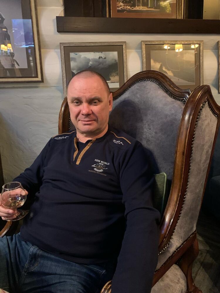 ���������� �������, ���� ������� �������, 63 ����, ������������ ��� ������, ����� � ���������