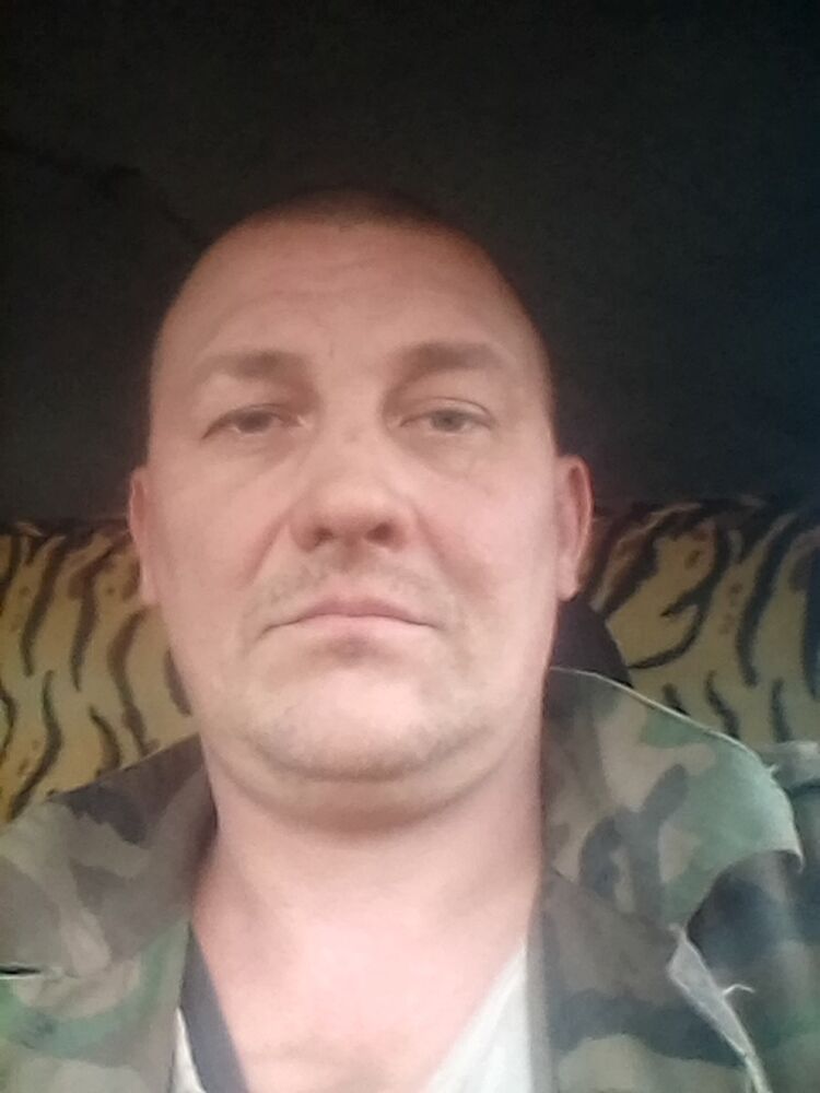 ���������� �������, ���� ������� �������, 45 ���, ������������ ��� ������, ����� � ���������, c�������� ���������