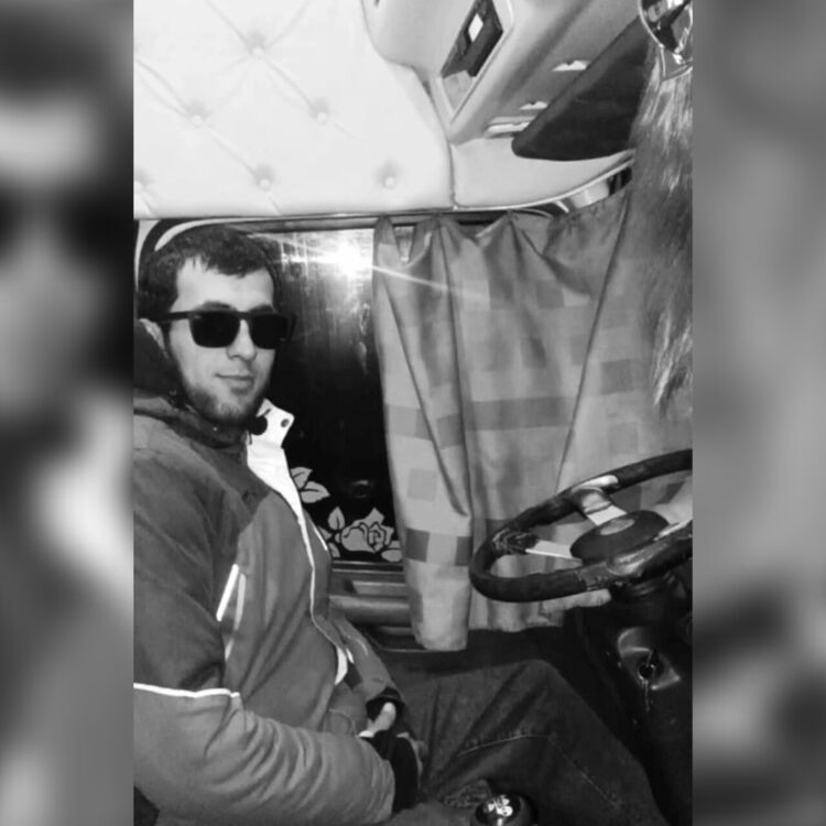 ���������� ���������, ���� ����� ���, 25 ���, ������������ ��� ������, ����� � ���������