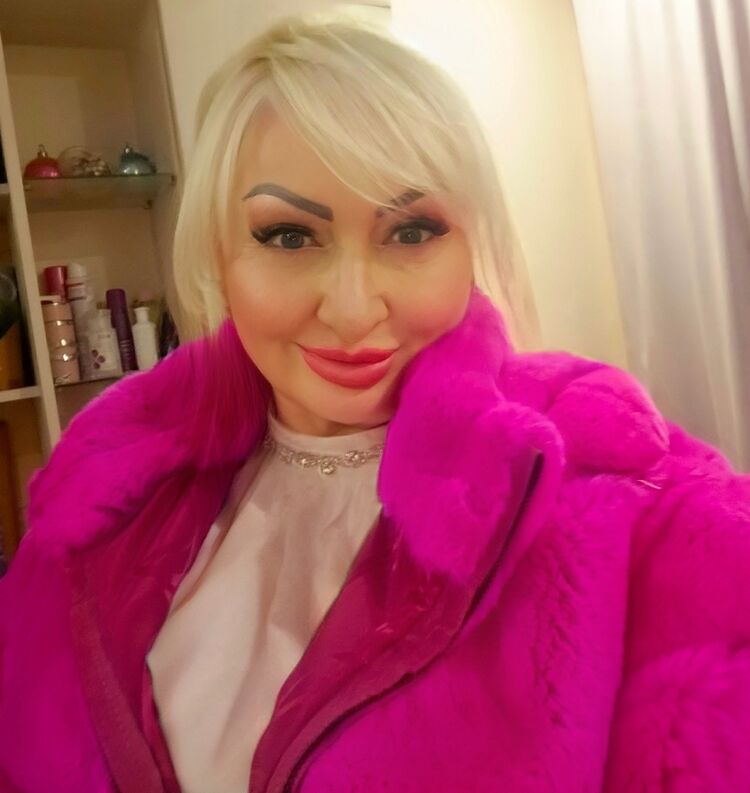 ���� 55780599 ������� ����, 91 ���, ���� ���������� � ������