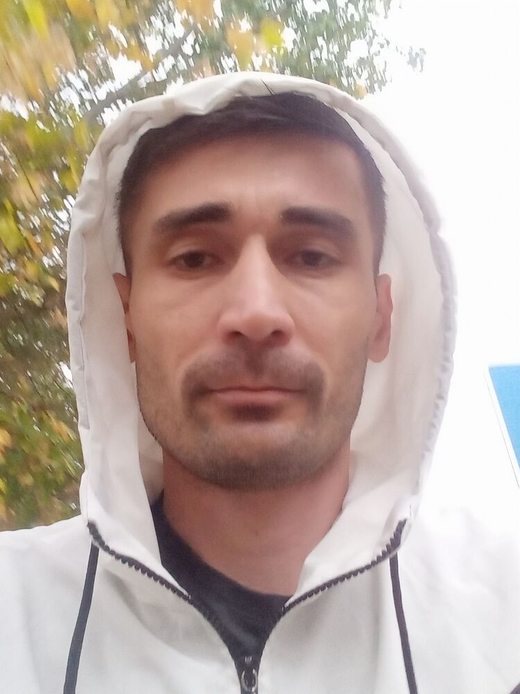 ���� 54822649 ������� ������, 40 ���, ���� ���������� � ��������