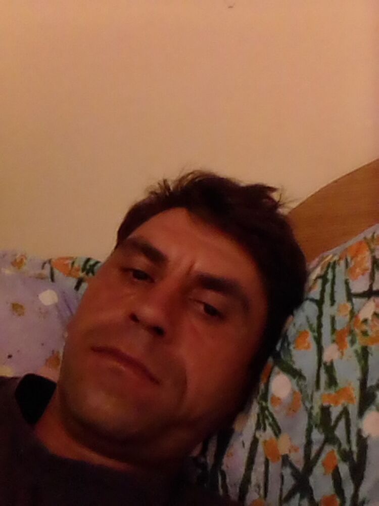 ���� 16687259 ������� ������, 42 ����, ���� ���������� � ������