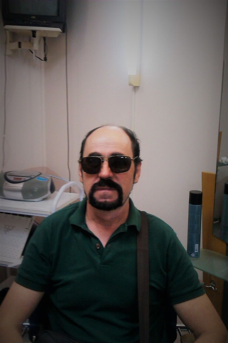   ,   , 54 ,  