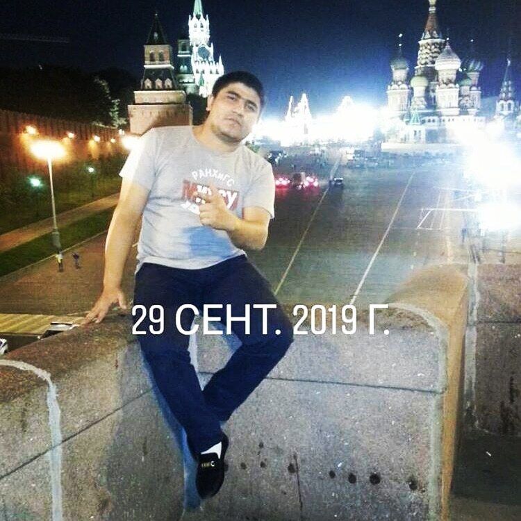 ���� 23587339 ������� �����, 35 ���, ���� ���������� � �������