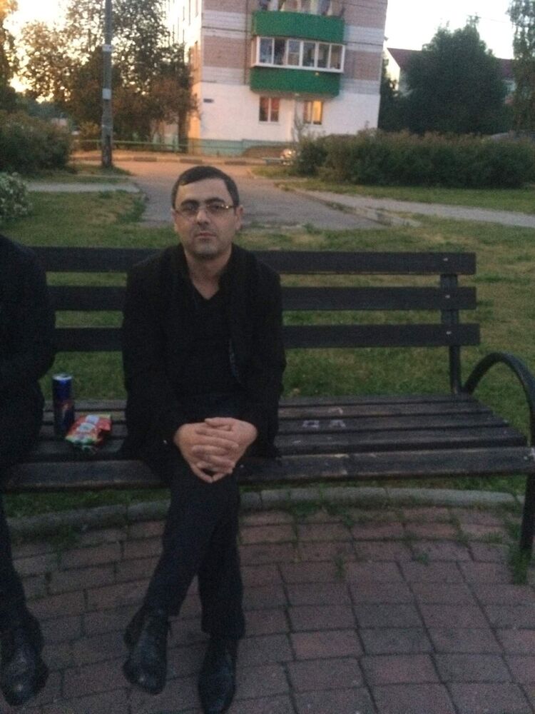 ���������� ������, ���� ������� Artur, 35 ���, ������������ ��� ������, ����� � ���������