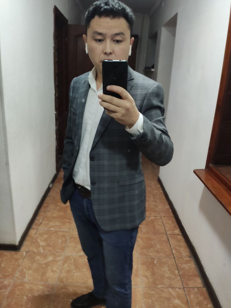  ,   , 34 ,   ,   
