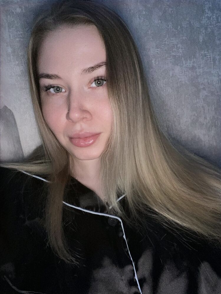  ,   , 25 ,     , c 