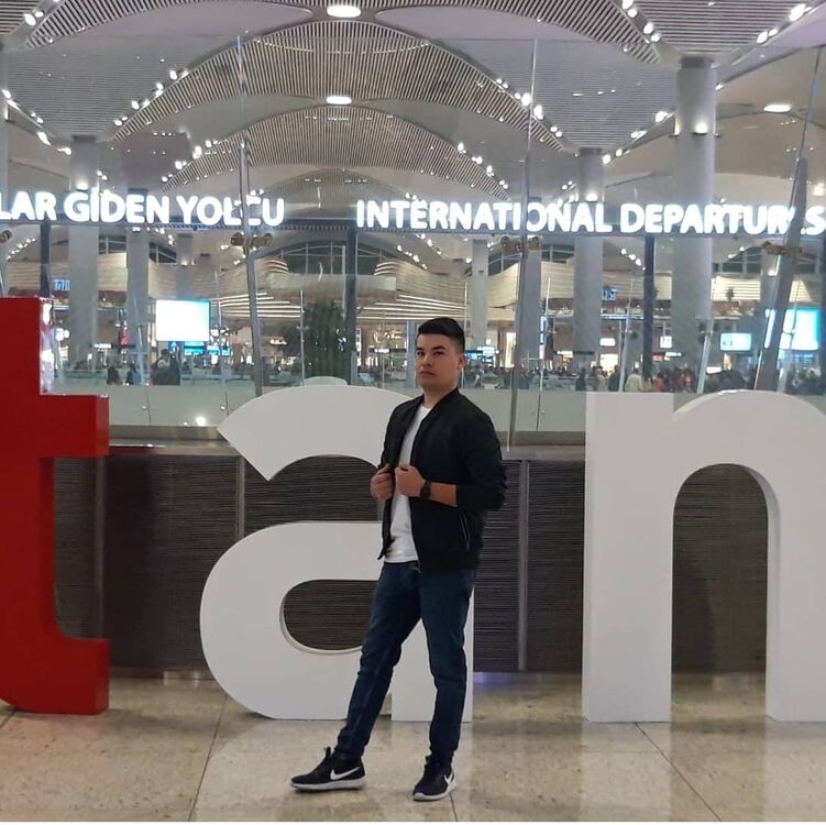  31291599  Ahmet, 29 ,    Alanya