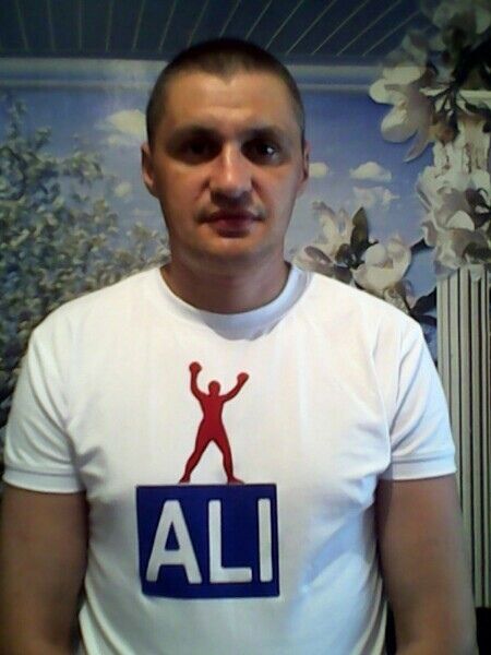 ���� 54148029 ������� ��������, 50 ���, ���� ���������� � �������