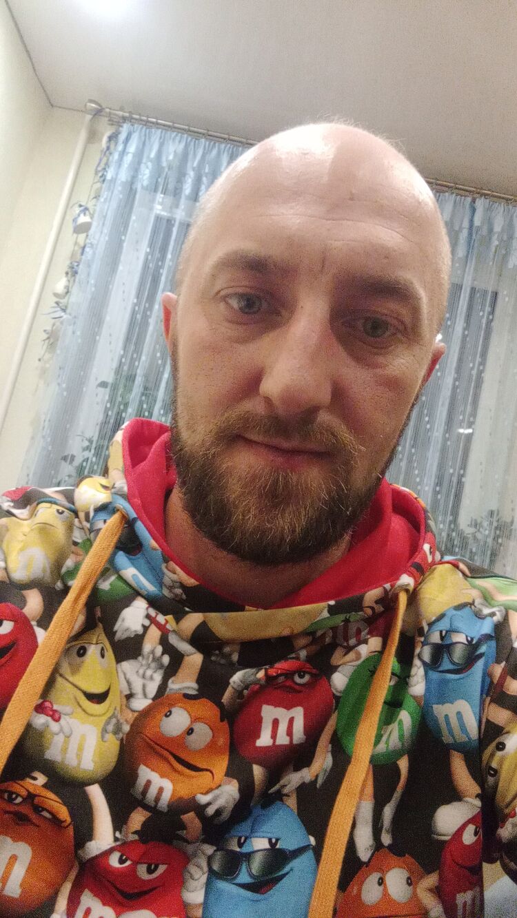 ���������� ������-��-����, ���� ������� �������, 40 ���, ������������ ��� c�������� ���������