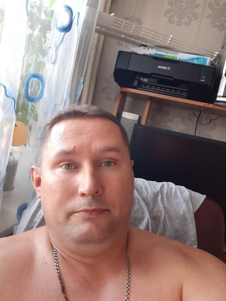 ���������� ������������, ���� ������� ���������, 43 ����, ������������ ��� ������, ����� � ���������, c�������� ���������