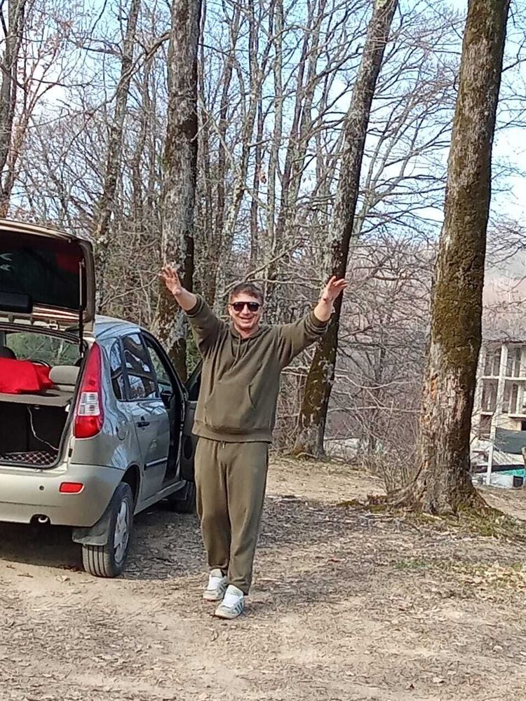 ���� 56084079 ������� ������, 42 ����, ���� ���������� � ����������