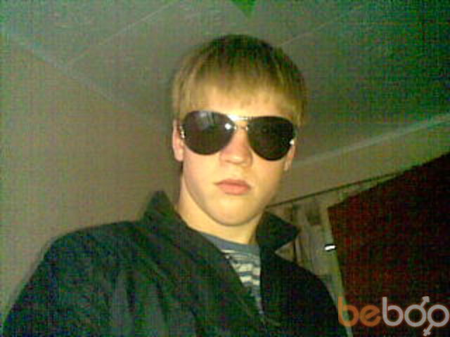 ���������� ���������, ���� ������� ����, 33 ����, ������������ ��� ������, ����� � ���������, c�������� ���������