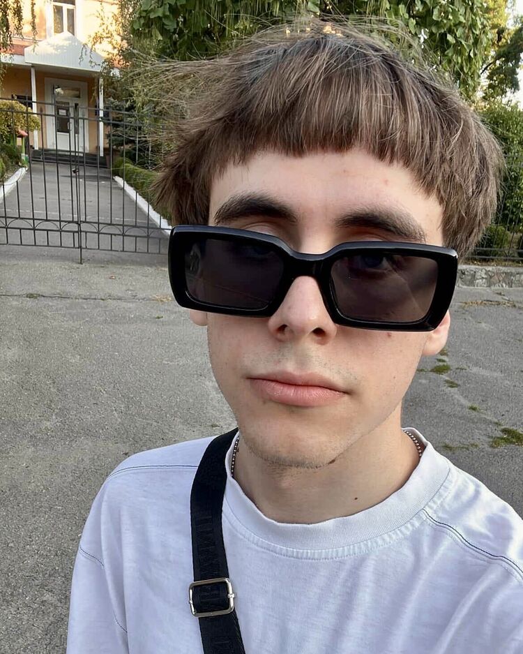 ���� 55585659 ����� ������, 18 ���, ���� ���������� � Pruszkow