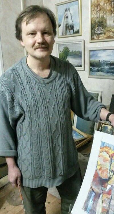 ���������� ������, ���� ������� ����, 54 ����, ������������ ��� ������