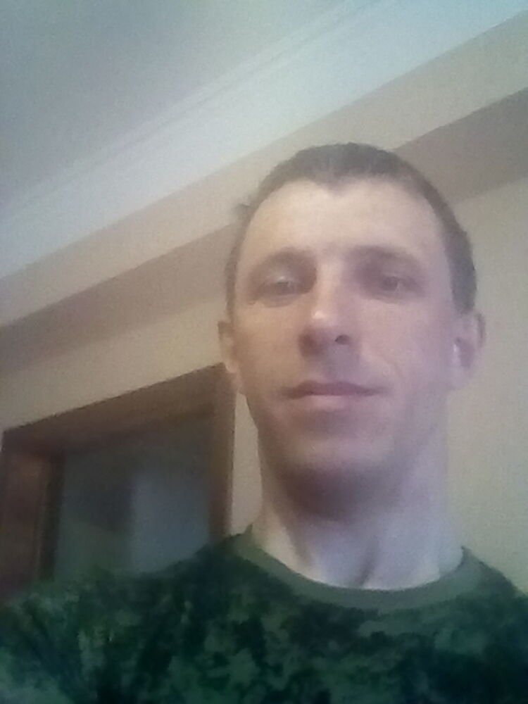 ���� 15941609 ������� �������, 41 ���, ���� ���������� � ��������