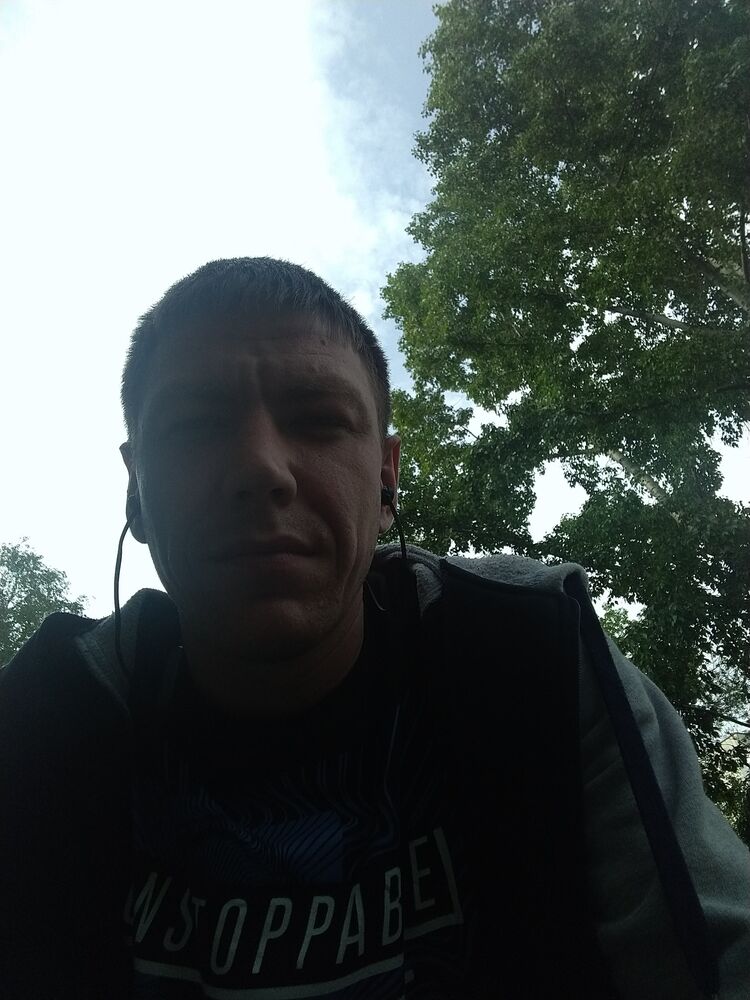 ���� 26775399 ������� Zmei, 36 ���, ���� ���������� � �������