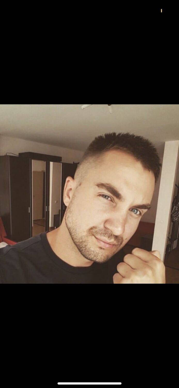 ���� 27419939 ������� �����, 40 ���, ���� ���������� � ����� �������