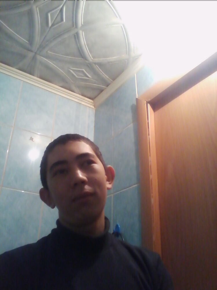 ���� 11070589 ������� ������, 26 ���, ���� ���������� � ����������