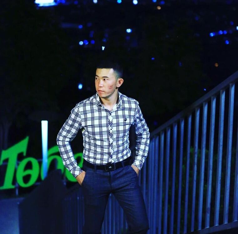  ,   Azamat, 24 ,   ,   , c , 