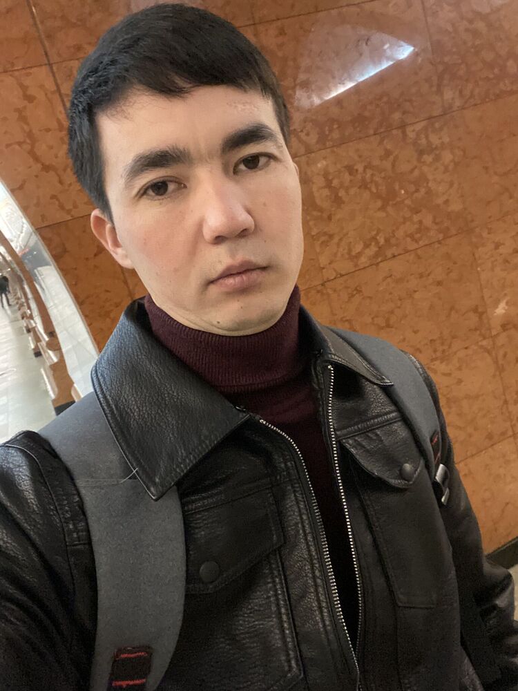 ���� 42262749 ����� ������, 25 ���, ���� ���������� � ������