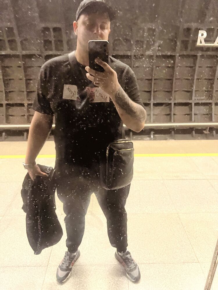 ���������� ������, ���� ������� ������, 37 ���, ������������ ��� ������, ����� � ���������