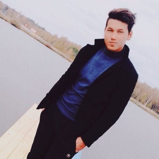 ���� 11099779 ������� ���������, 33 ����, ���� ���������� � ����-��������