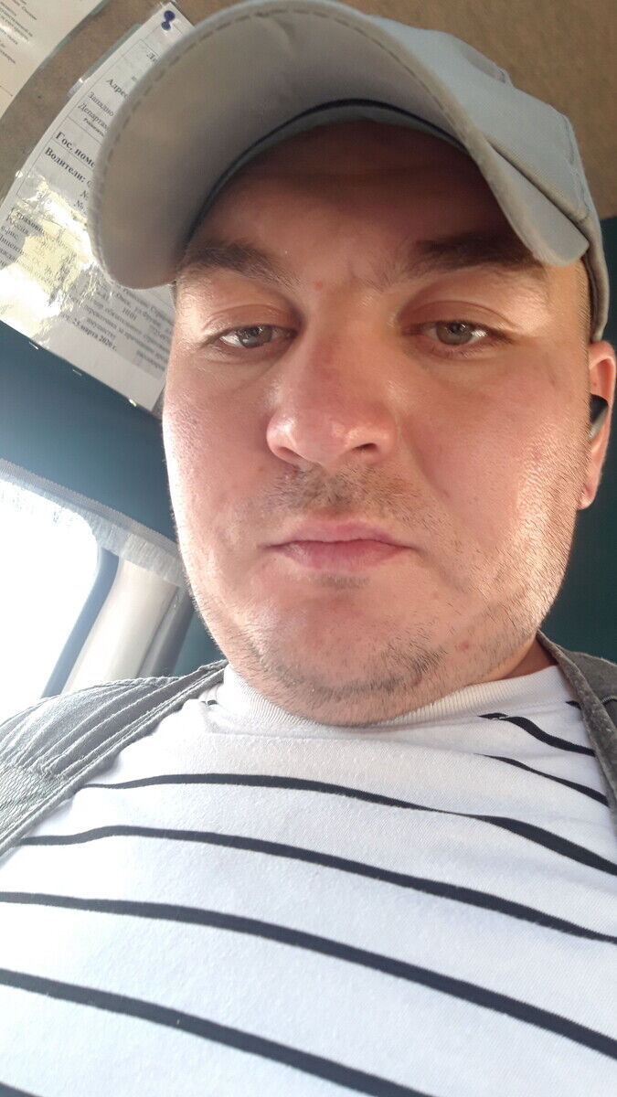 ���� 21651249 ������� �����, 33 ����, ���� ���������� � �����