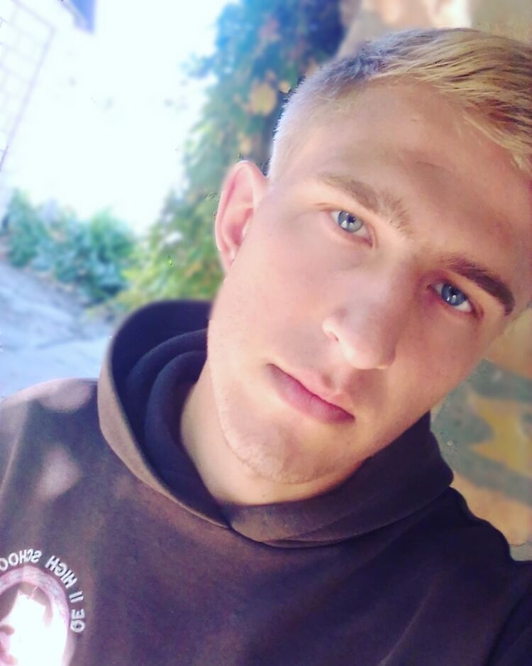  ,   , 21 ,   , c 