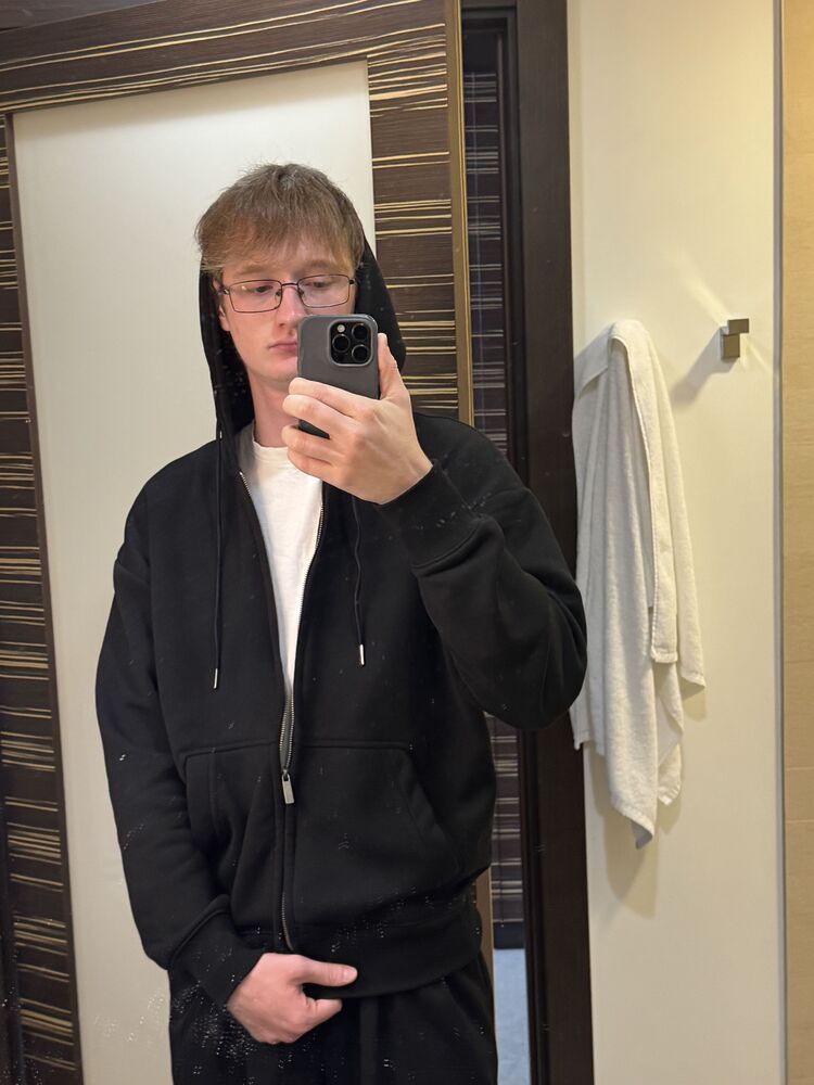 ���������� �������, ���� ����� �������, 19 ���, ������������ ��� ������, ����� � ���������