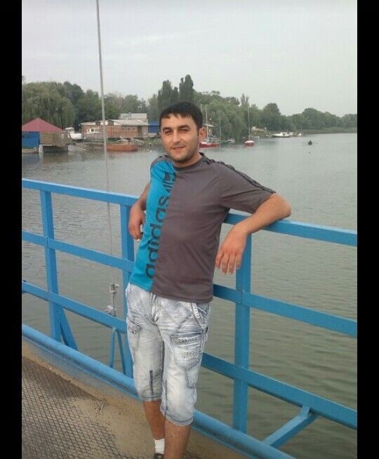 ���� 11666929 ������� ��������, 40 ���, ���� ���������� � �����