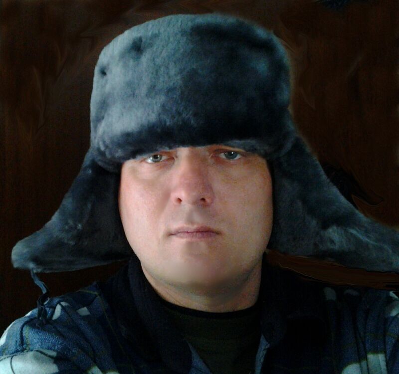 ���� 55090739 ������� ����, 42 ����, ���� ���������� � ��������