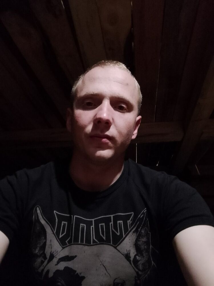 ���� 55636899 ������� �����, 29 ���, ���� ���������� � ���������� ������